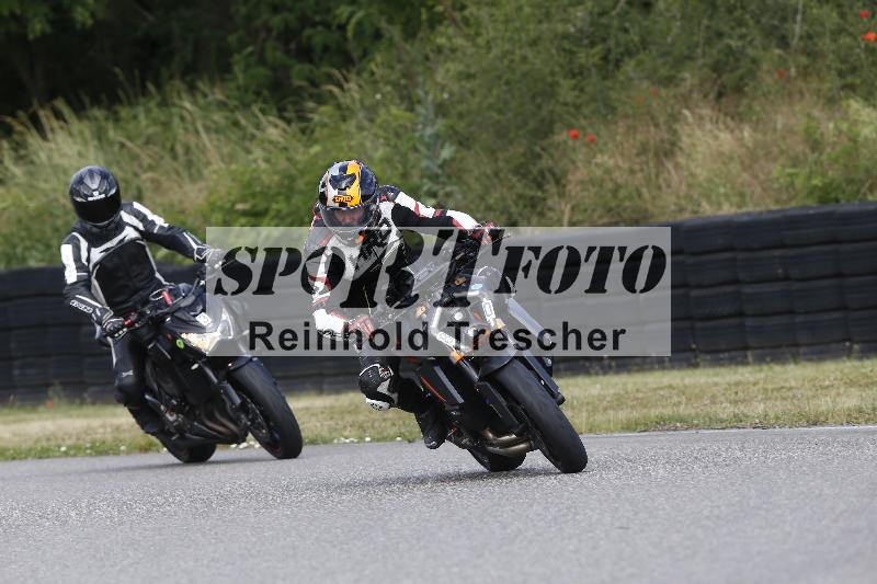 Archiv-2025/20 27.05.2025 FREERIDE Training ADR/Gruppe M/80